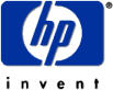 HP Canada