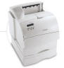 Lexmark printer